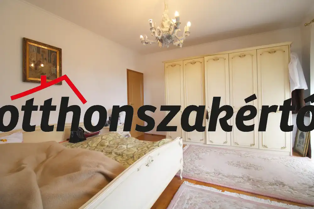 Pest megye - Isaszeg