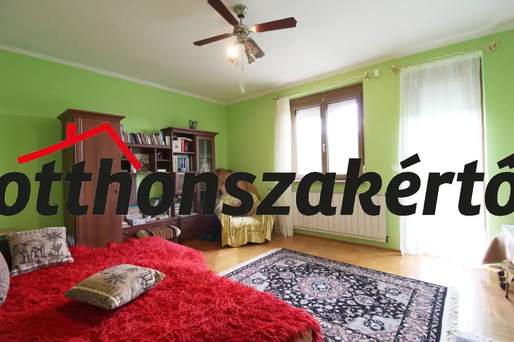 Pest megye - Isaszeg