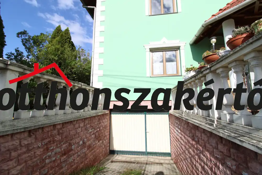 Pest megye - Isaszeg