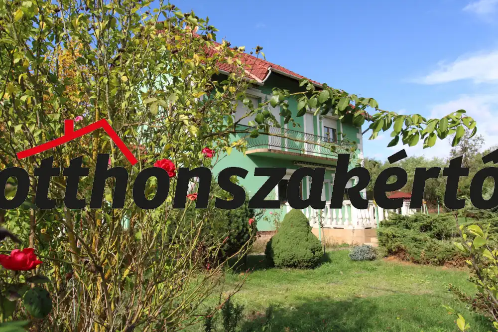 Pest megye - Isaszeg