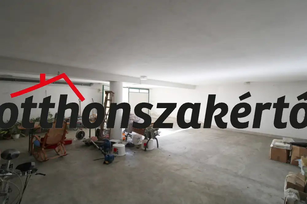 Pest megye - Isaszeg