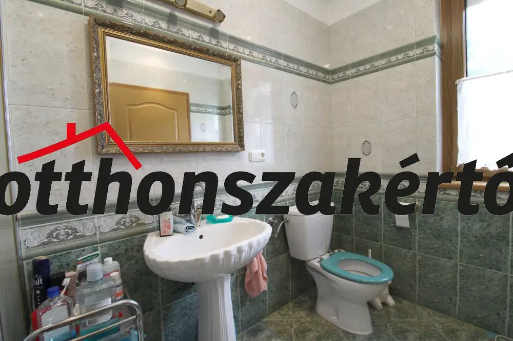 Pest megye - Isaszeg