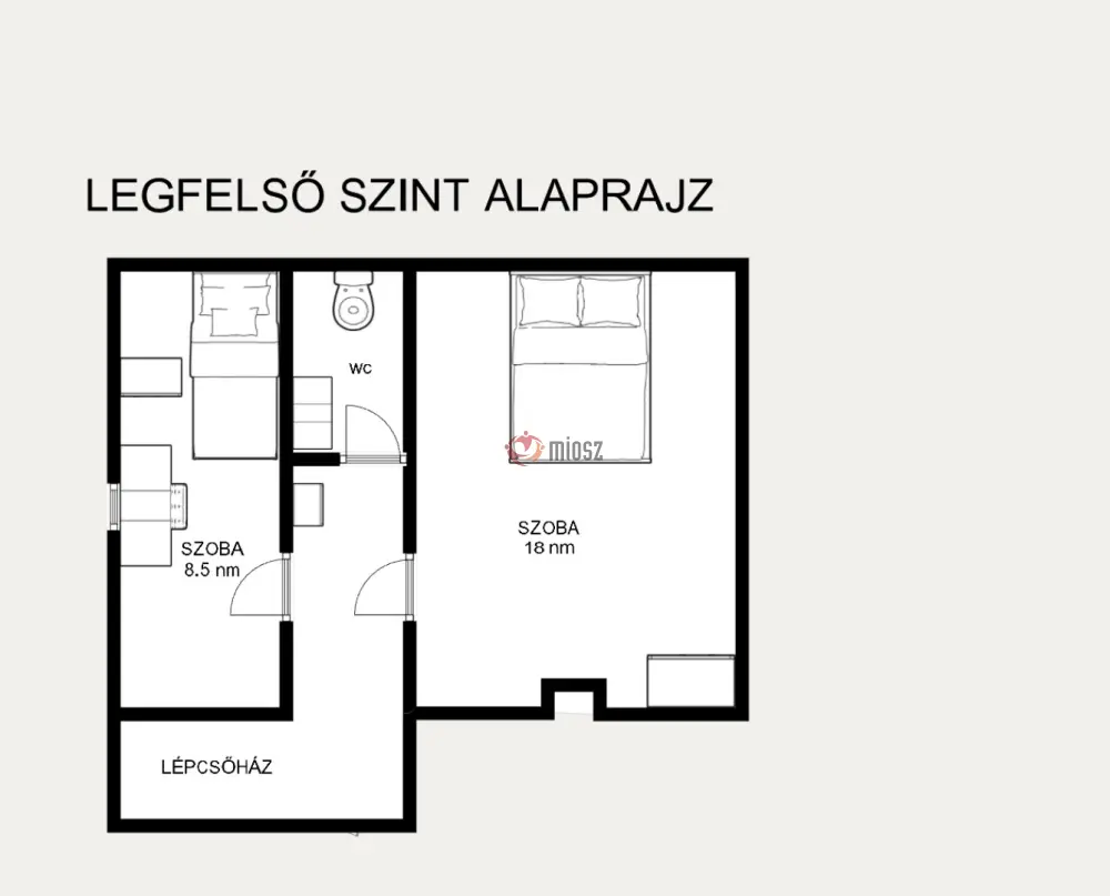 Fejér megye - Iszkaszentgyörgy