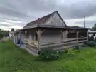 Vas megye - Ivánc