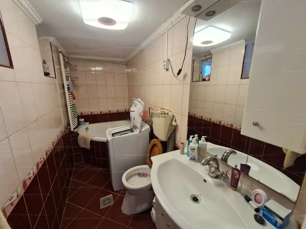 Fejér megye - Iváncsa