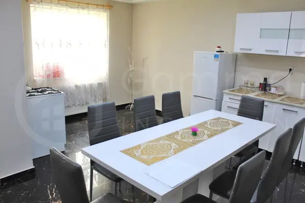 Eladó családi ház, Izsófalva 105 m² 22.5 M Ft