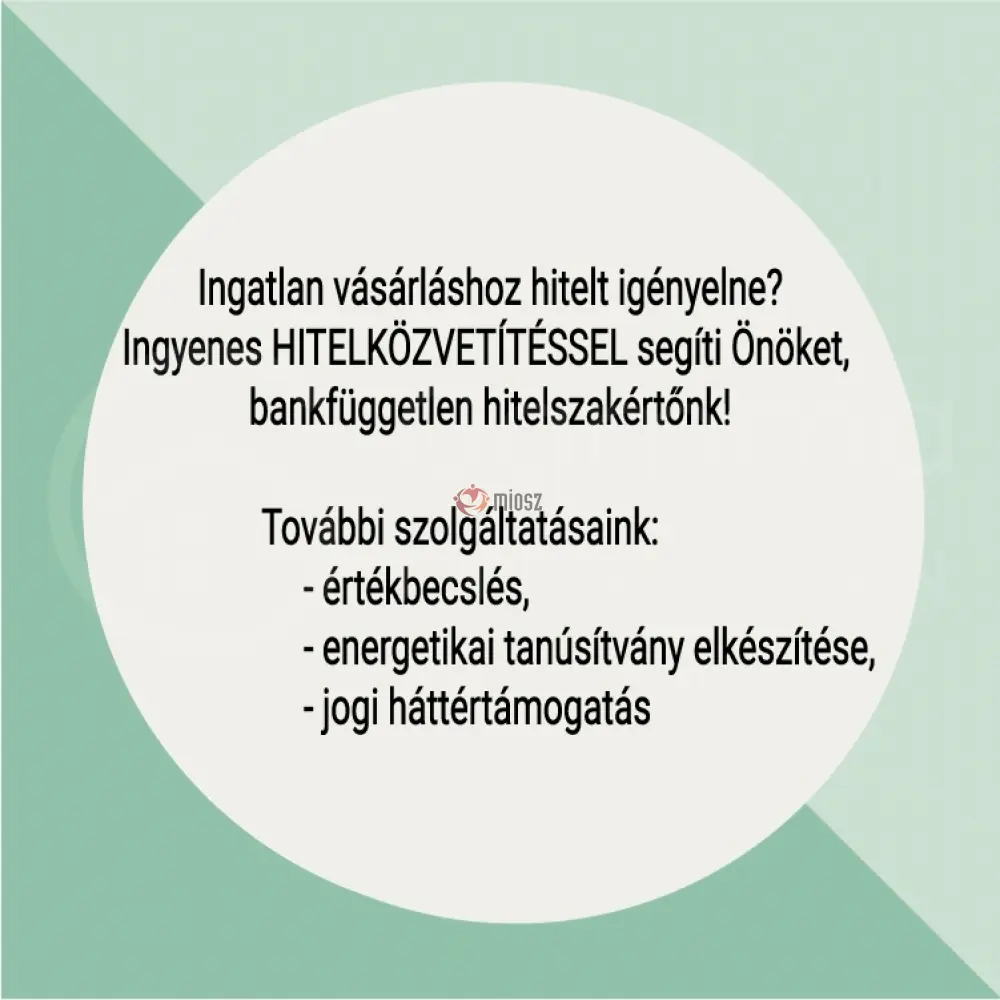 Borsod-Abaúj-Zemplén megye - Izsófalva