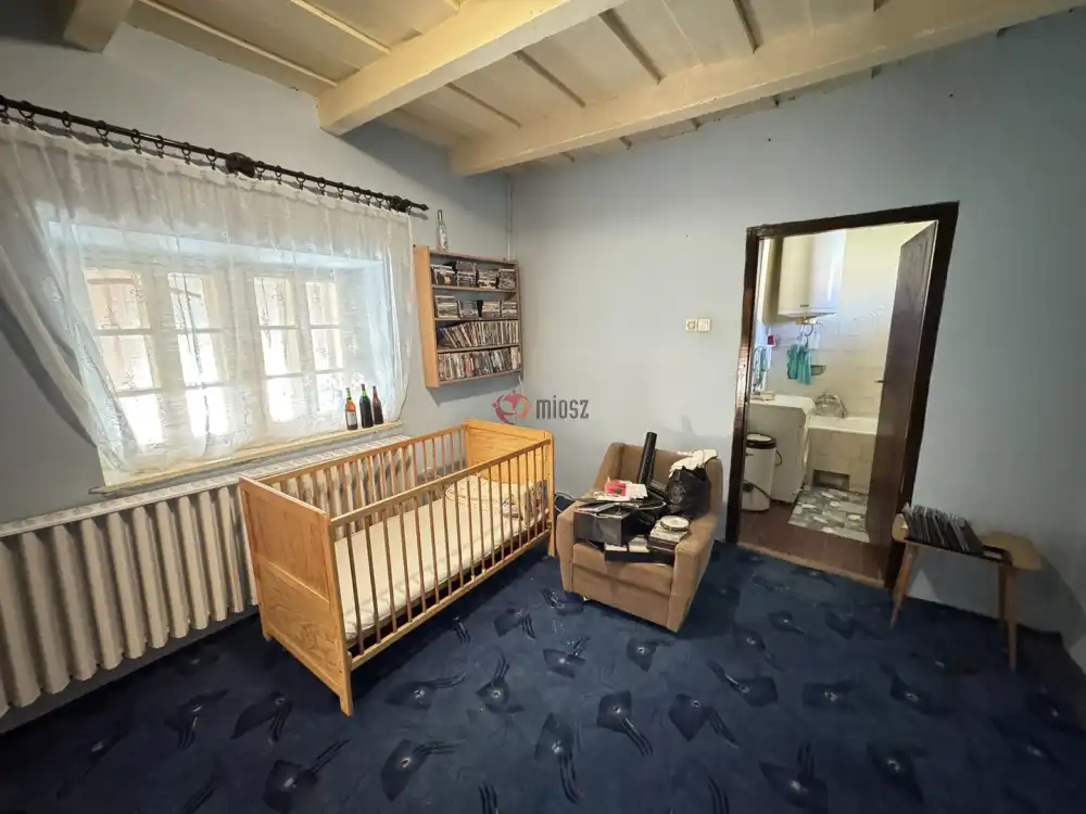 Jász-Nagykun-Szolnok megye - Jászágó