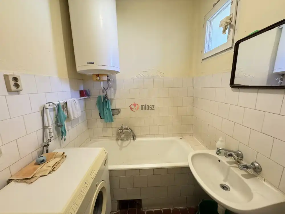 Jász-Nagykun-Szolnok megye - Jászágó