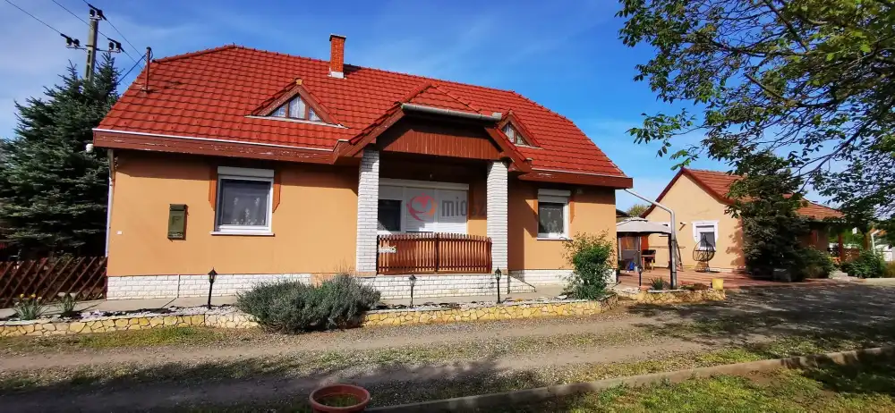 Jász-Nagykun-Szolnok megye - Jászapáti