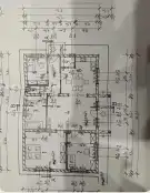 Jász-Nagykun-Szolnok megye - Jászapáti