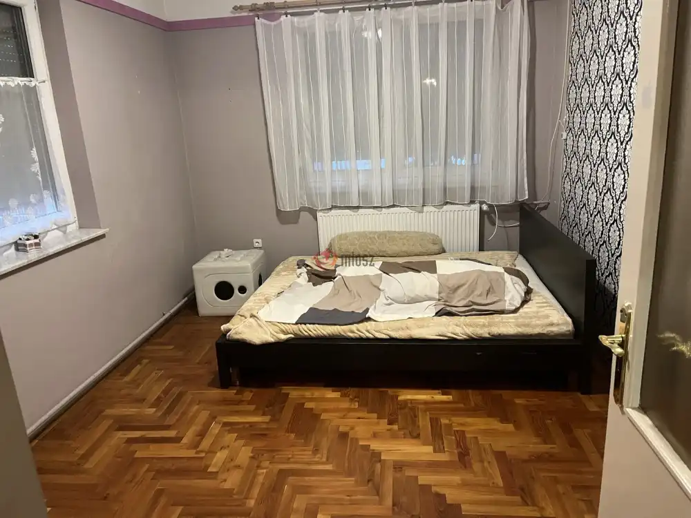 Jász-Nagykun-Szolnok megye - Jászapáti