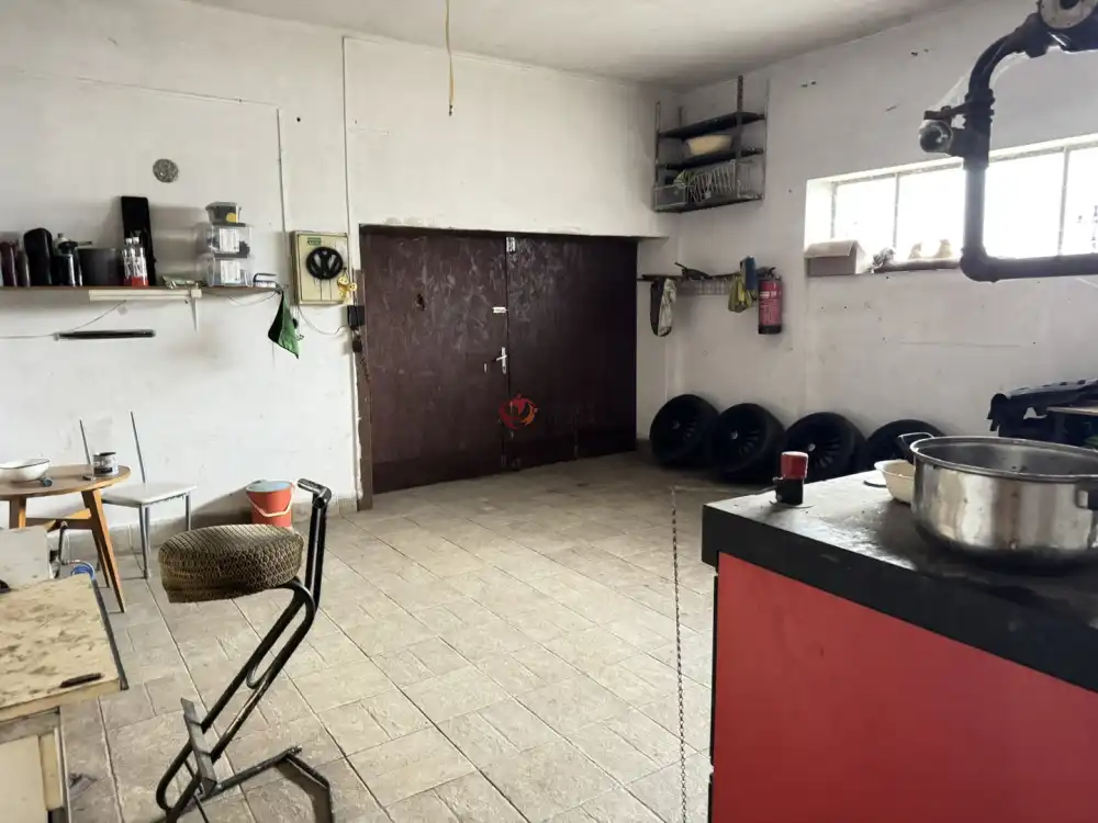 Jász-Nagykun-Szolnok megye - Jászapáti