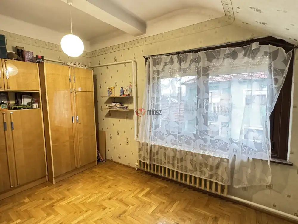 Jász-Nagykun-Szolnok megye - Jászapáti