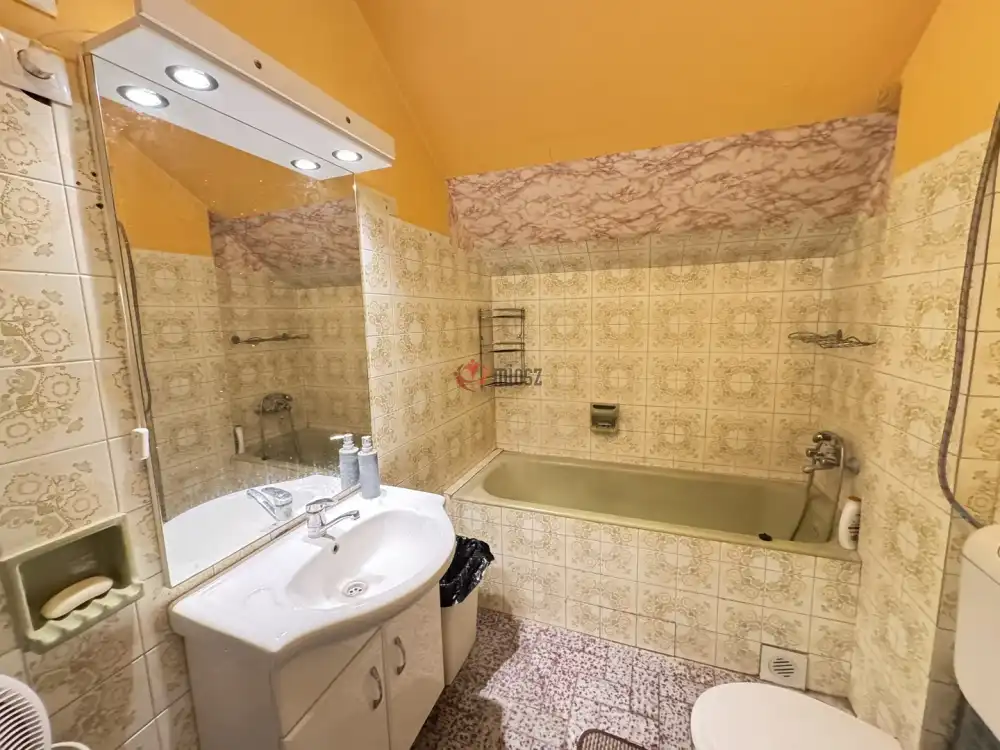 Jász-Nagykun-Szolnok megye - Jászapáti