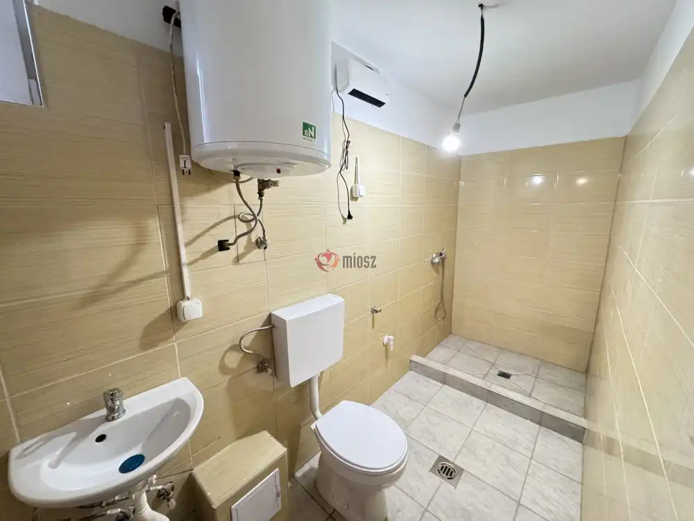 Jász-Nagykun-Szolnok megye - Jászapáti