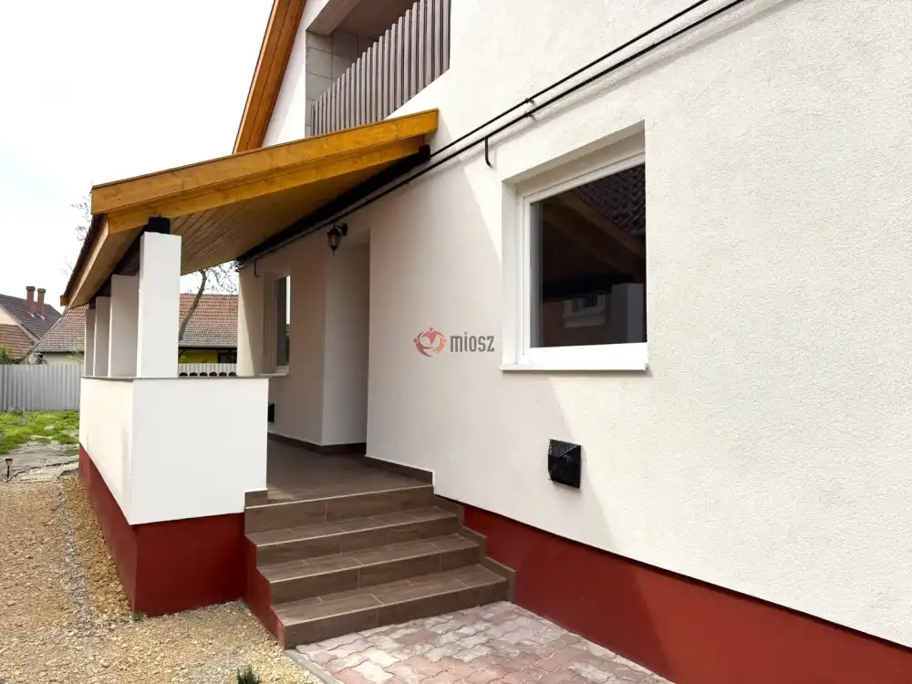 Jász-Nagykun-Szolnok megye - Jászapáti