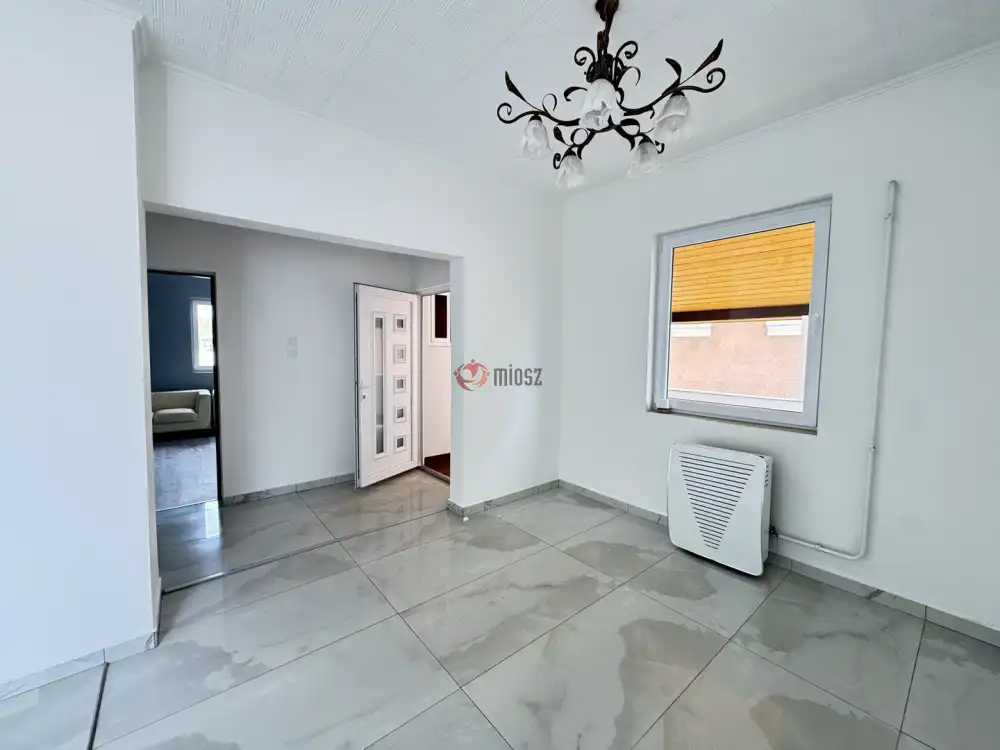 Jász-Nagykun-Szolnok megye - Jászapáti