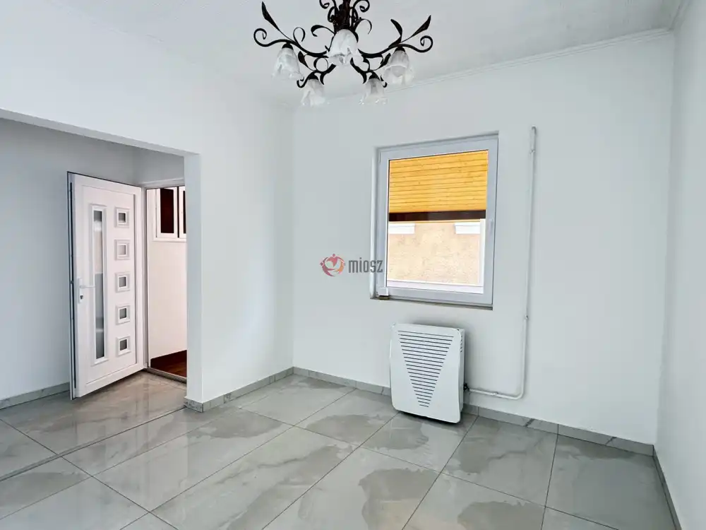 Jász-Nagykun-Szolnok megye - Jászapáti