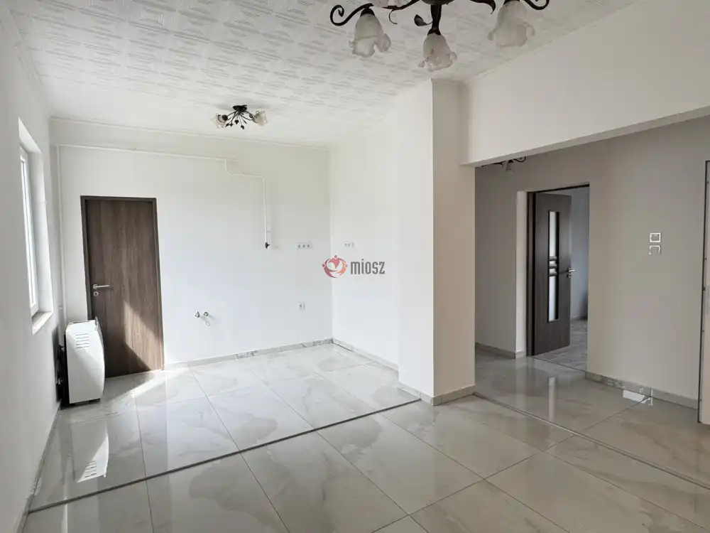 Jász-Nagykun-Szolnok megye - Jászapáti