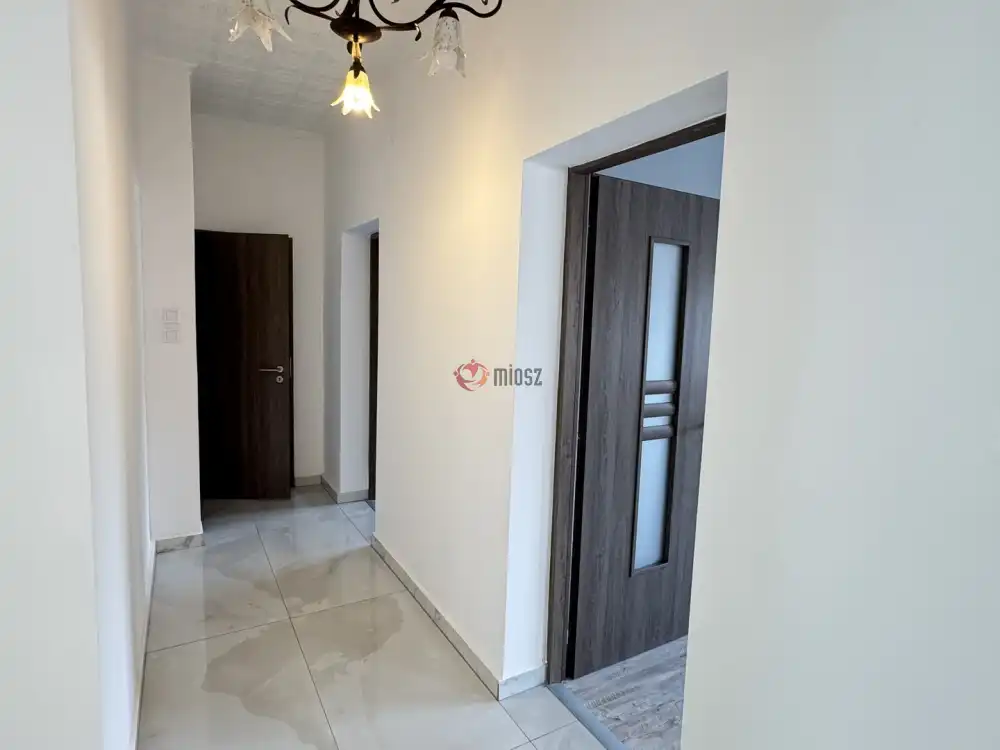 Jász-Nagykun-Szolnok megye - Jászapáti