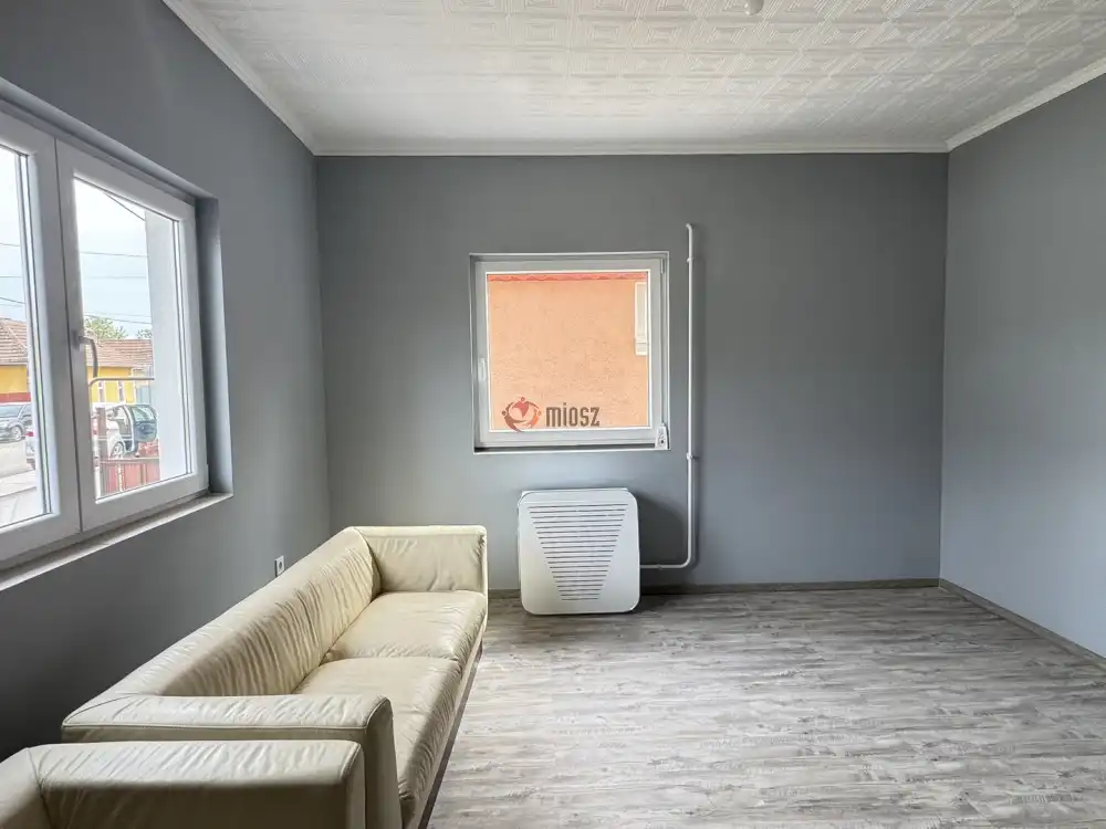 Jász-Nagykun-Szolnok megye - Jászapáti