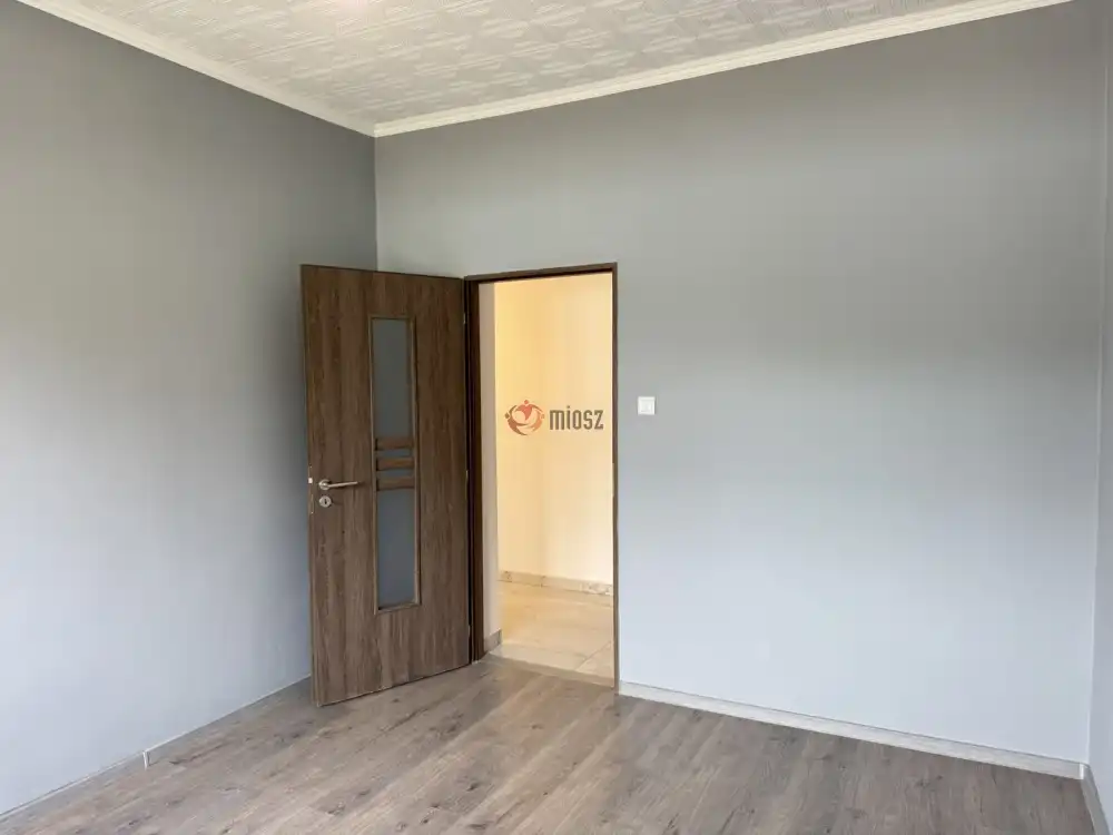 Jász-Nagykun-Szolnok megye - Jászapáti