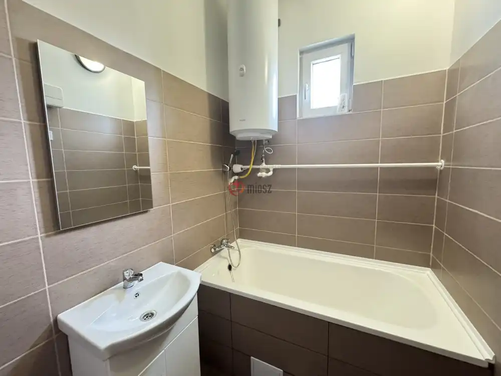 Jász-Nagykun-Szolnok megye - Jászapáti