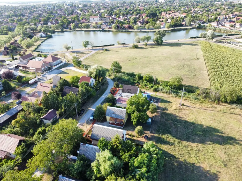 Jász-Nagykun-Szolnok megye - Jászapáti