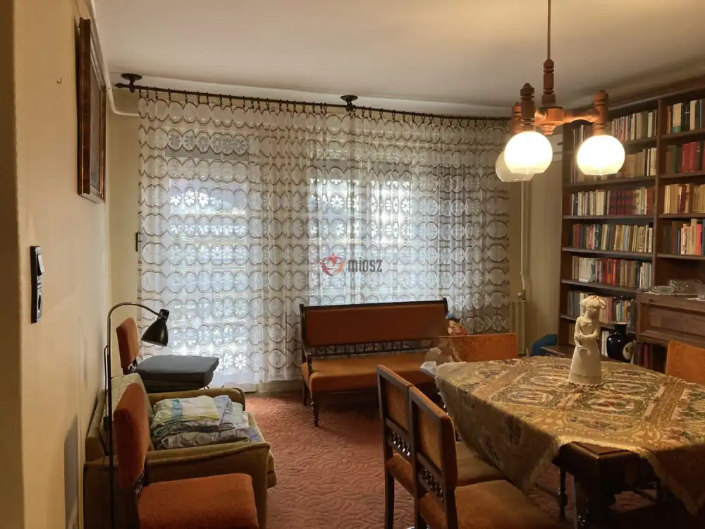 Jász-Nagykun-Szolnok megye - Jászberény