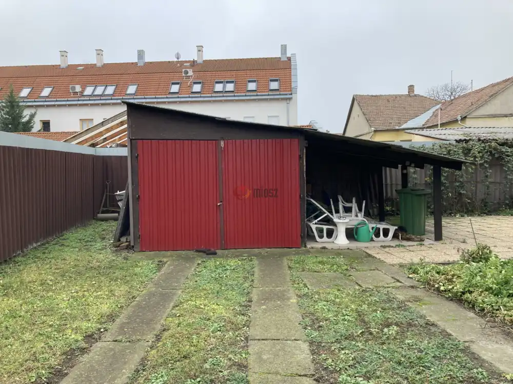 Jász-Nagykun-Szolnok megye - Jászberény