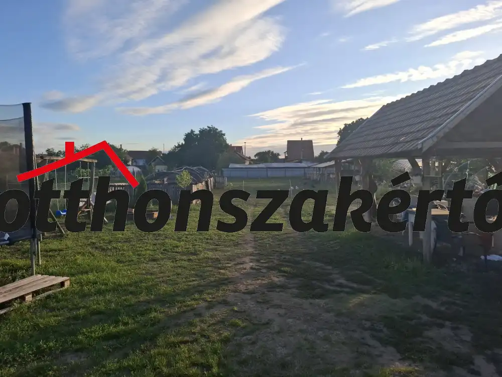 Jász-Nagykun-Szolnok megye - Jászfényszaru