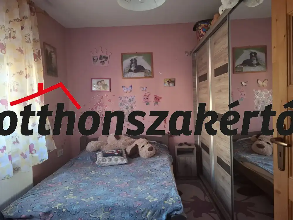 Jász-Nagykun-Szolnok megye - Jászfényszaru