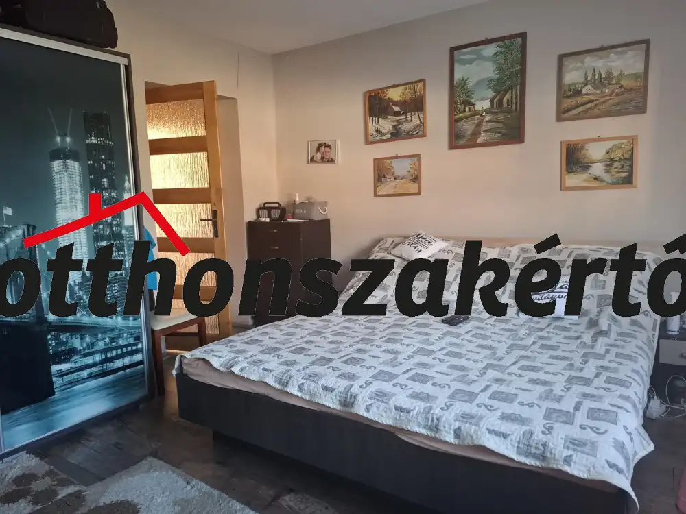 Jász-Nagykun-Szolnok megye - Jászfényszaru