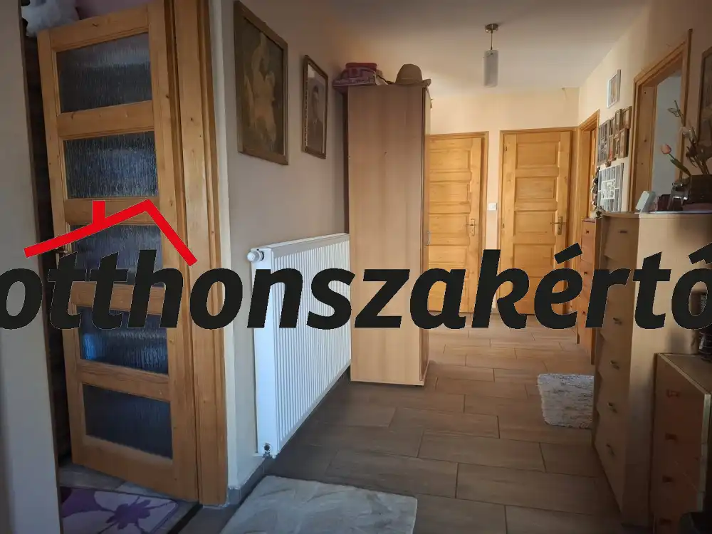 Jász-Nagykun-Szolnok megye - Jászfényszaru