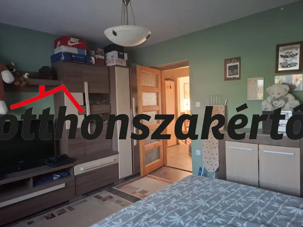 Jász-Nagykun-Szolnok megye - Jászfényszaru