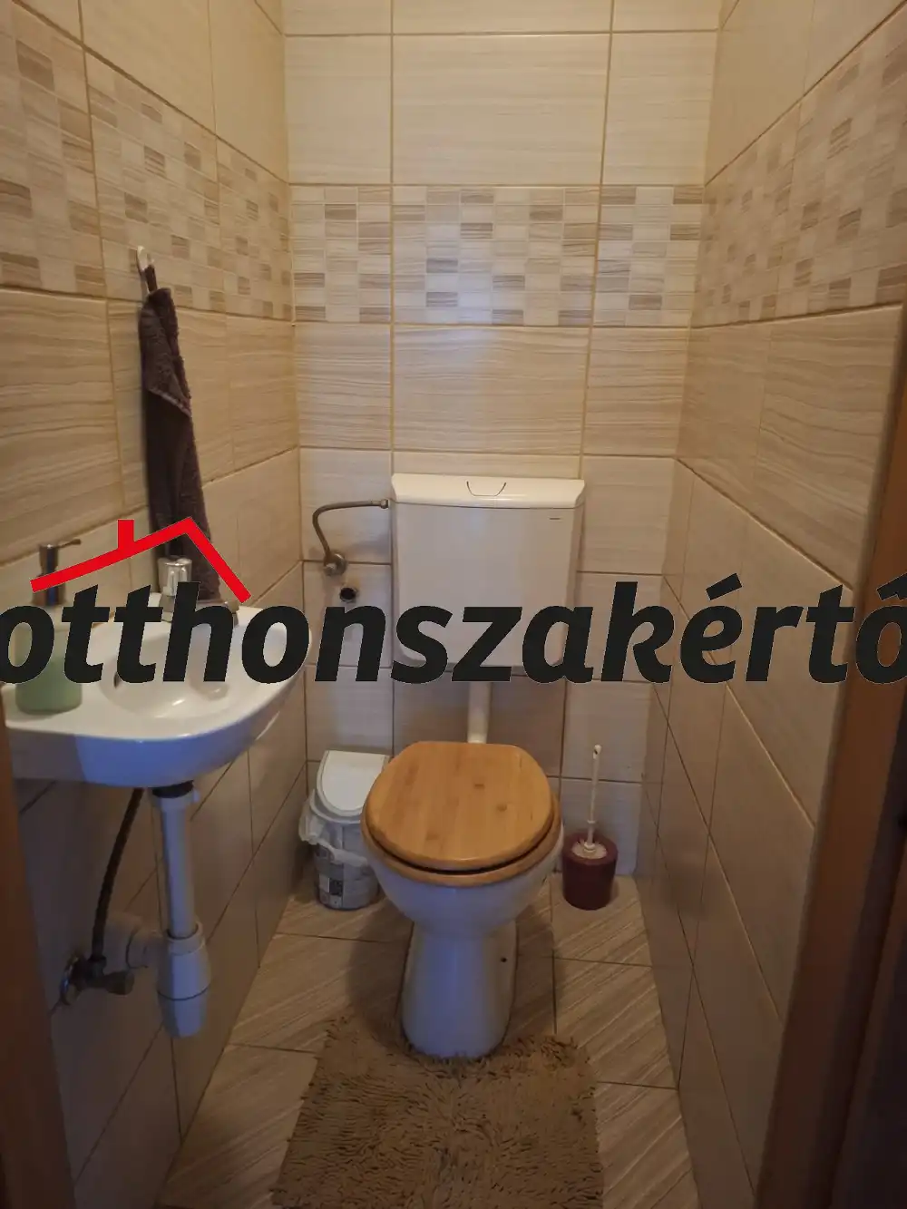 Jász-Nagykun-Szolnok megye - Jászfényszaru