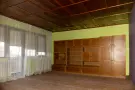 Nógrád megye - Jobbágyi