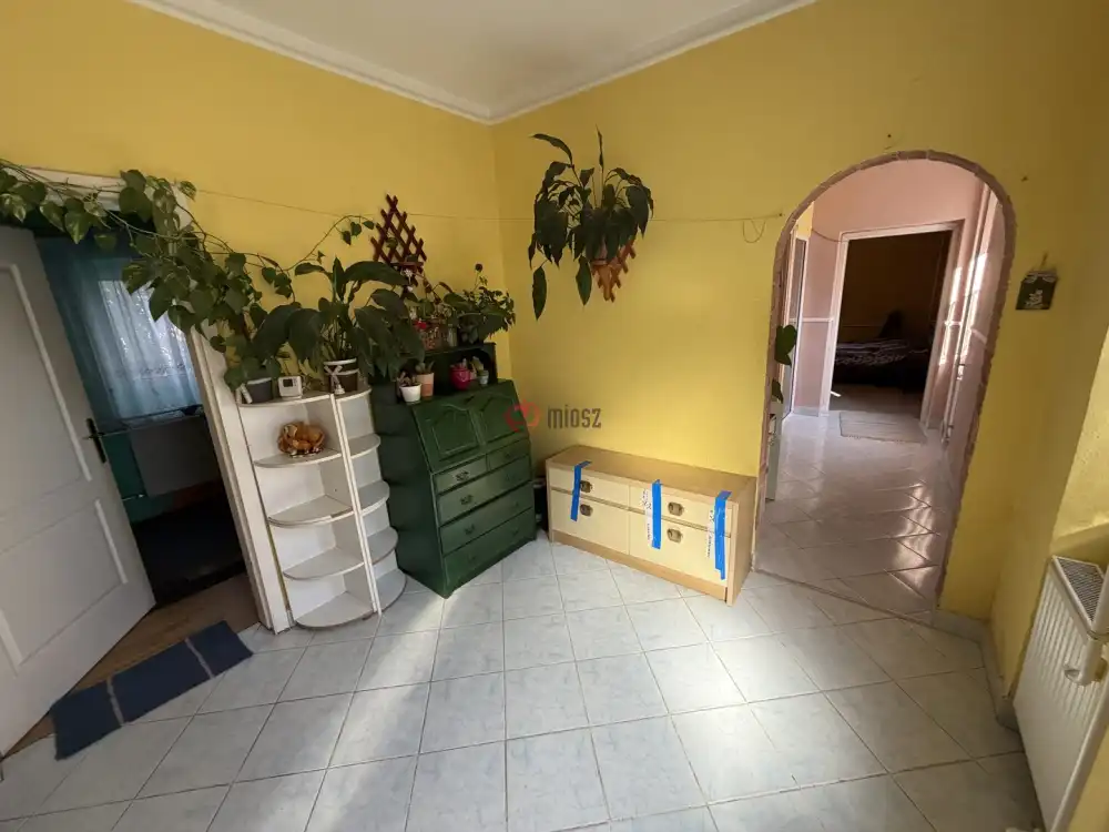 Zala megye - Kacorlak