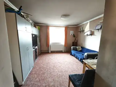 eladó családi ház, Kakucs