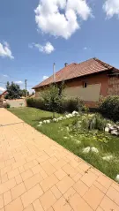 Pest megye - Kakucs