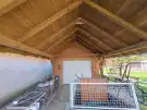 Zala megye - Kálócfa