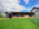 Zala megye - Kálócfa