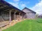 Zala megye - Kálócfa
