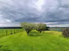 Zala megye - Kálócfa