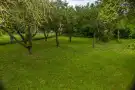 Nógrád megye - Kányáspuszta