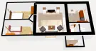 Fejér megye - Kápolnásnyék