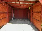 Fejér megye - Kápolnásnyék