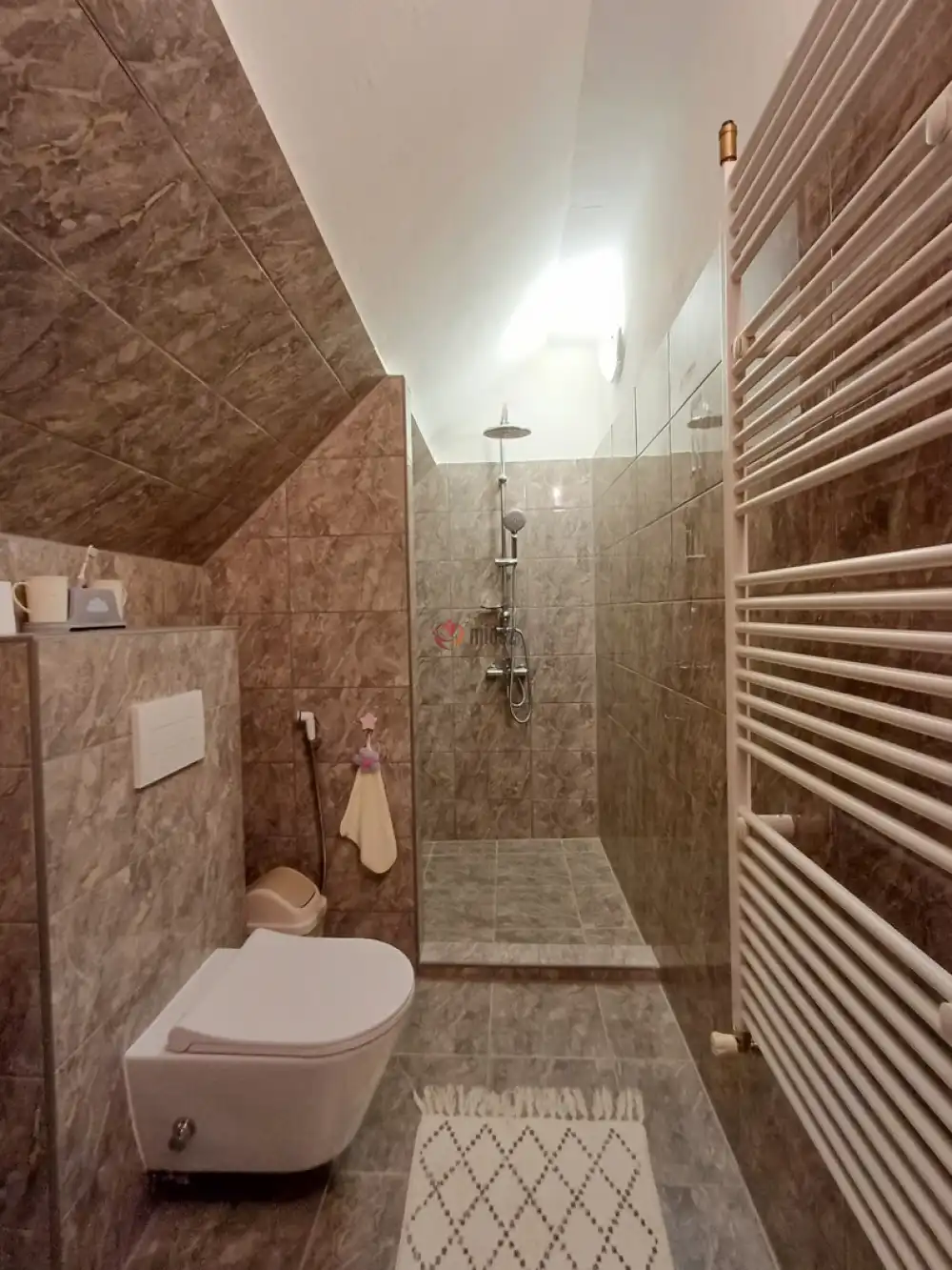 Nógrád megye - Karancsalja