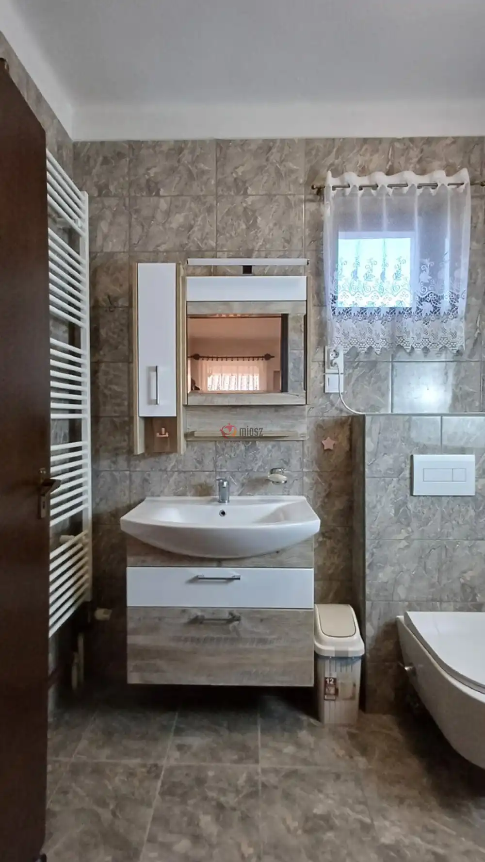 Nógrád megye - Karancsalja